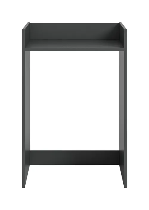 Waschmaschinenumbauschrank