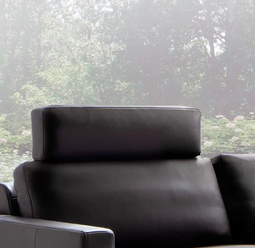 Kopfstütze 75 Rastomat 902375 hauptaufnahme