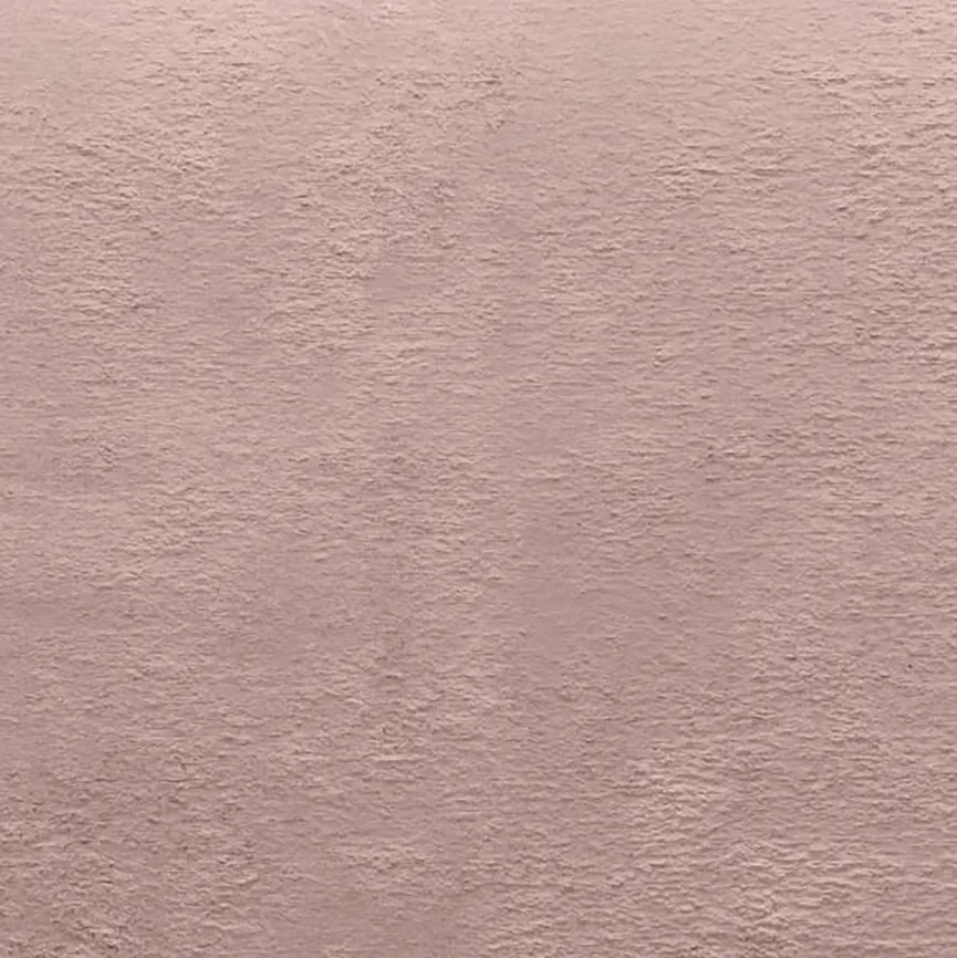 Boxspringbett 180x200 cm material_farbe