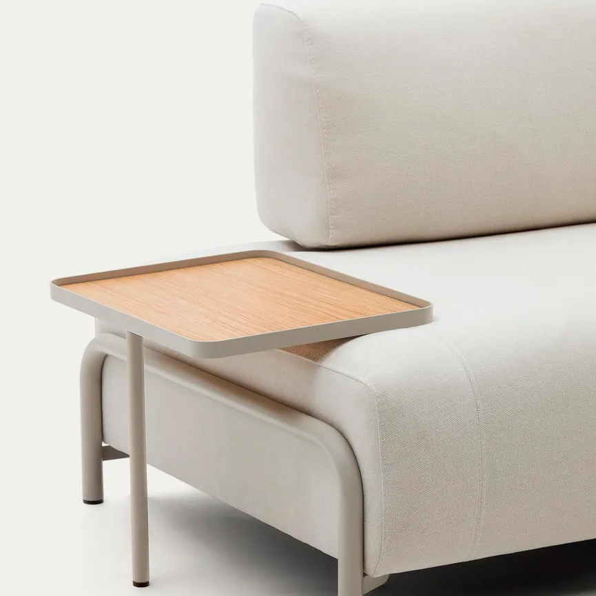 Sofa 3-Sitzer detail