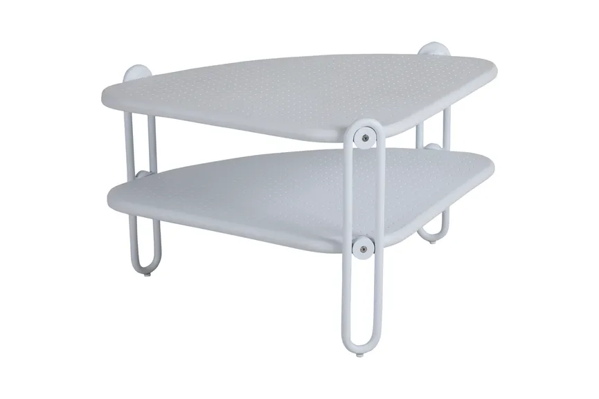 ** Couchtisch 60x60 hauptaufnahme