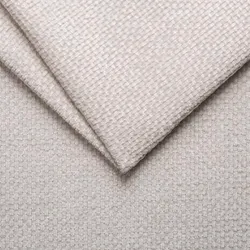 Pearl material_farbe