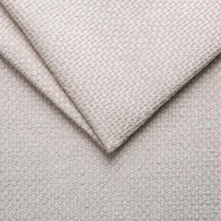 Polstergarnitur material_farbe