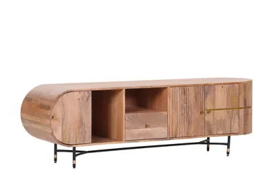 TV-Lowboard
