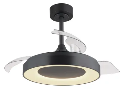 Deckenventilator