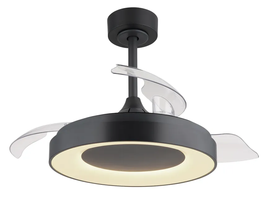 Deckenventilator "Elina" hauptaufnahme