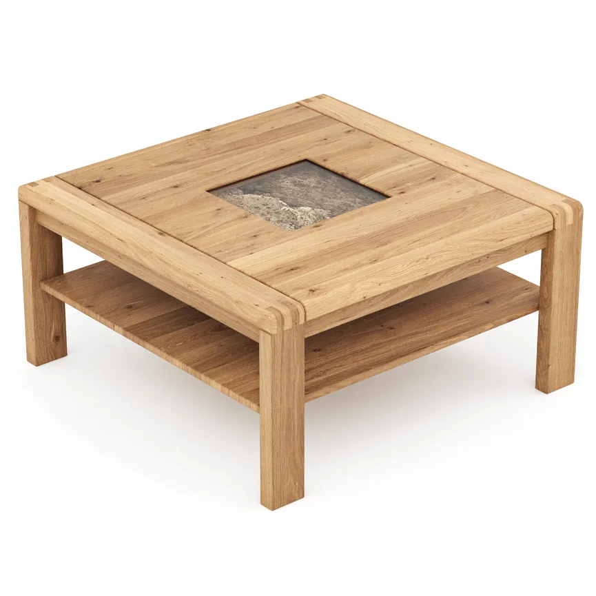 Couchtisch 167531 hauptaufnahme