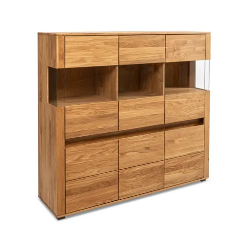 Highboard