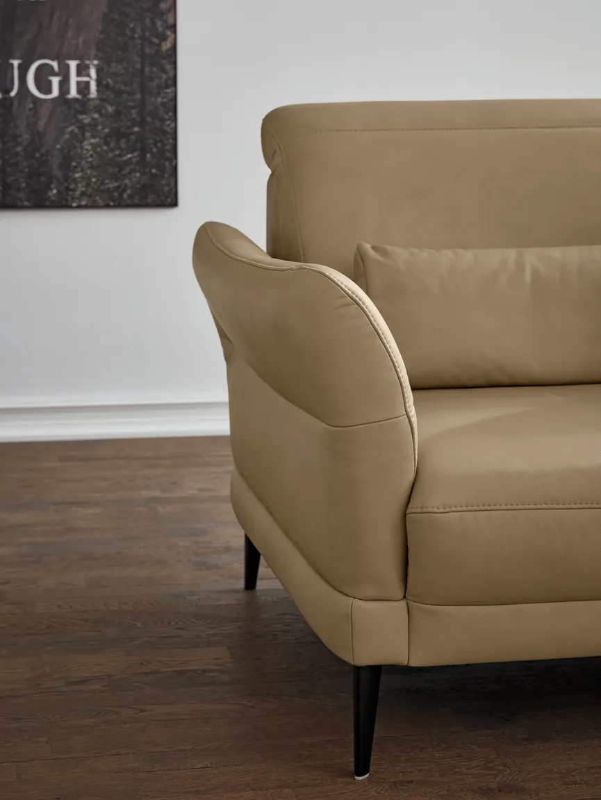 Poga+Fkt RU V2A detail