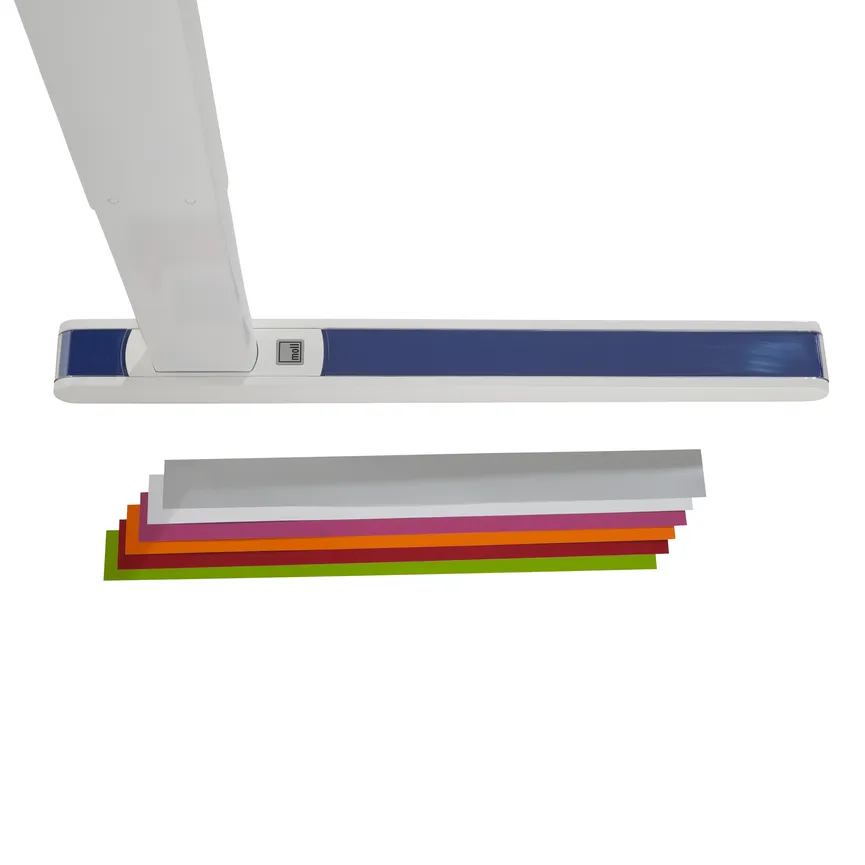 Schreibtisch Right up detail