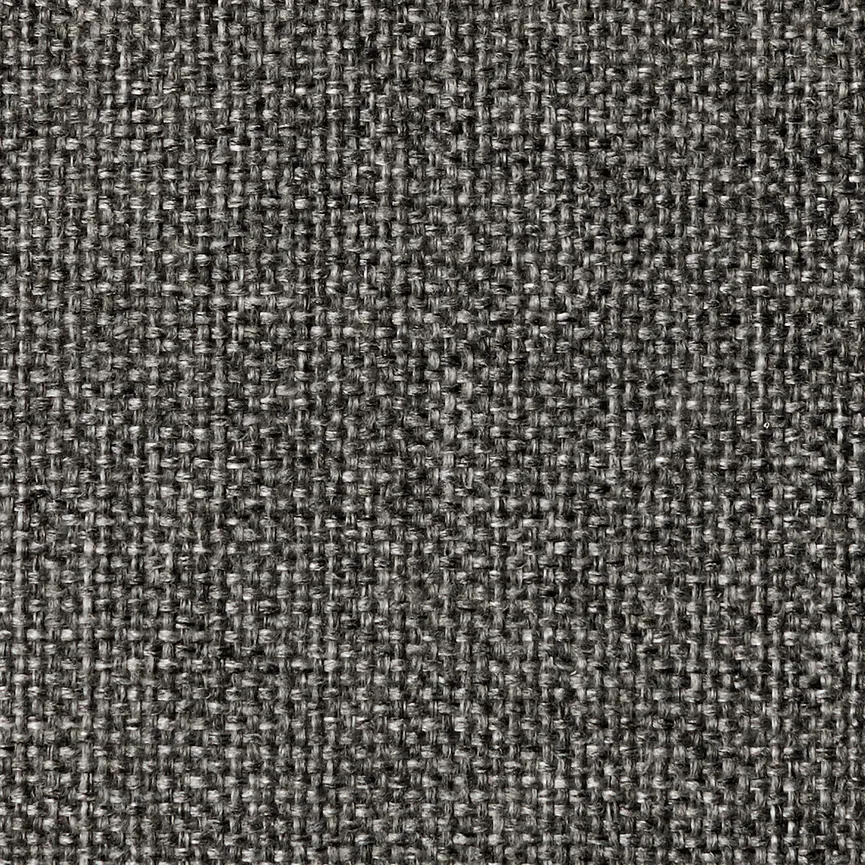 Sessel Styletto dunkel material_farbe