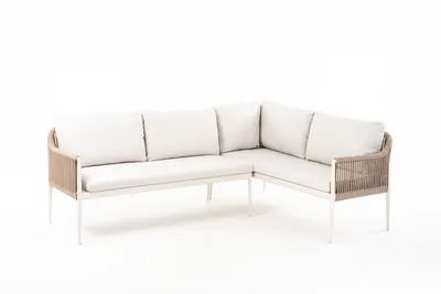 Loungesofa