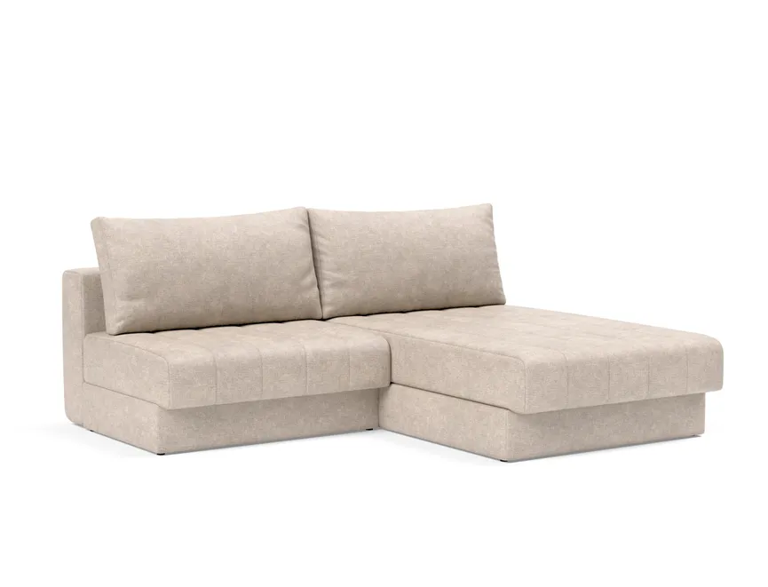 Schlafsofa Lounger hauptaufnahme