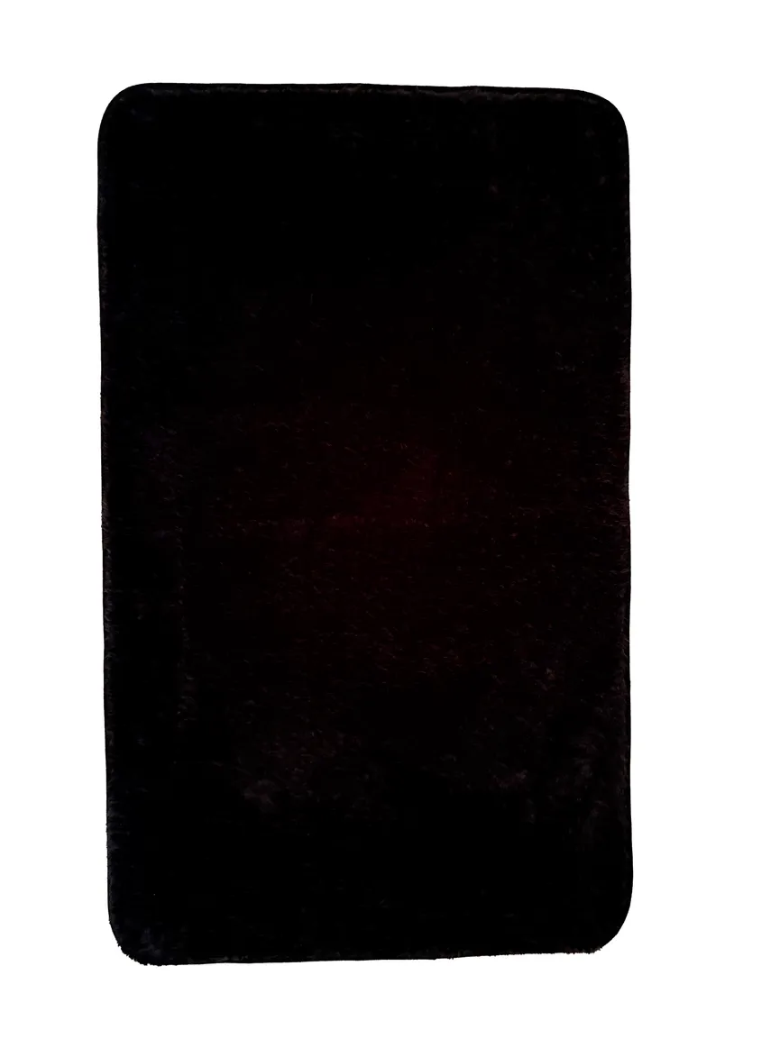 Badteppich 50x60 hauptaufnahme