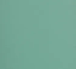 Jade material_farbe