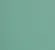 FARBE