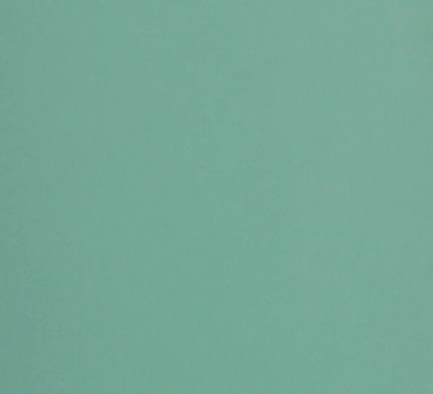 Seifenspender Marta material_farbe