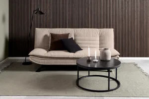 Schlafsofa