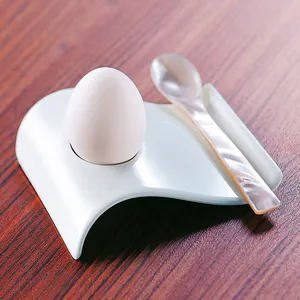 Eierbecher