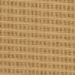 Dijon material_farbe