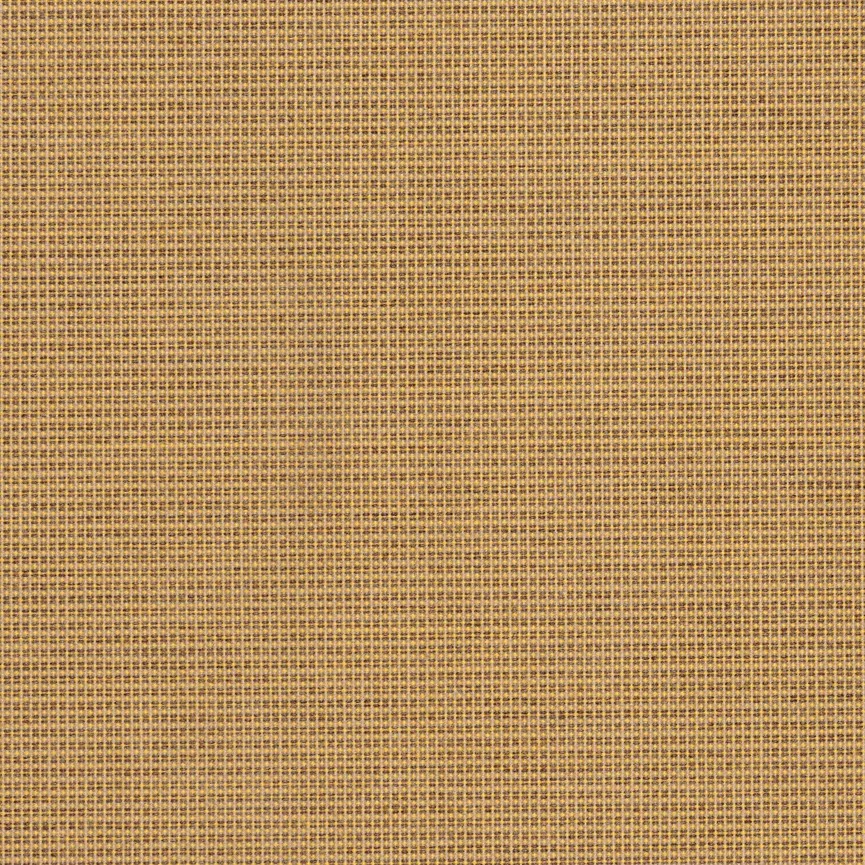 Pendalex Anthrazit Ø325 material_farbe