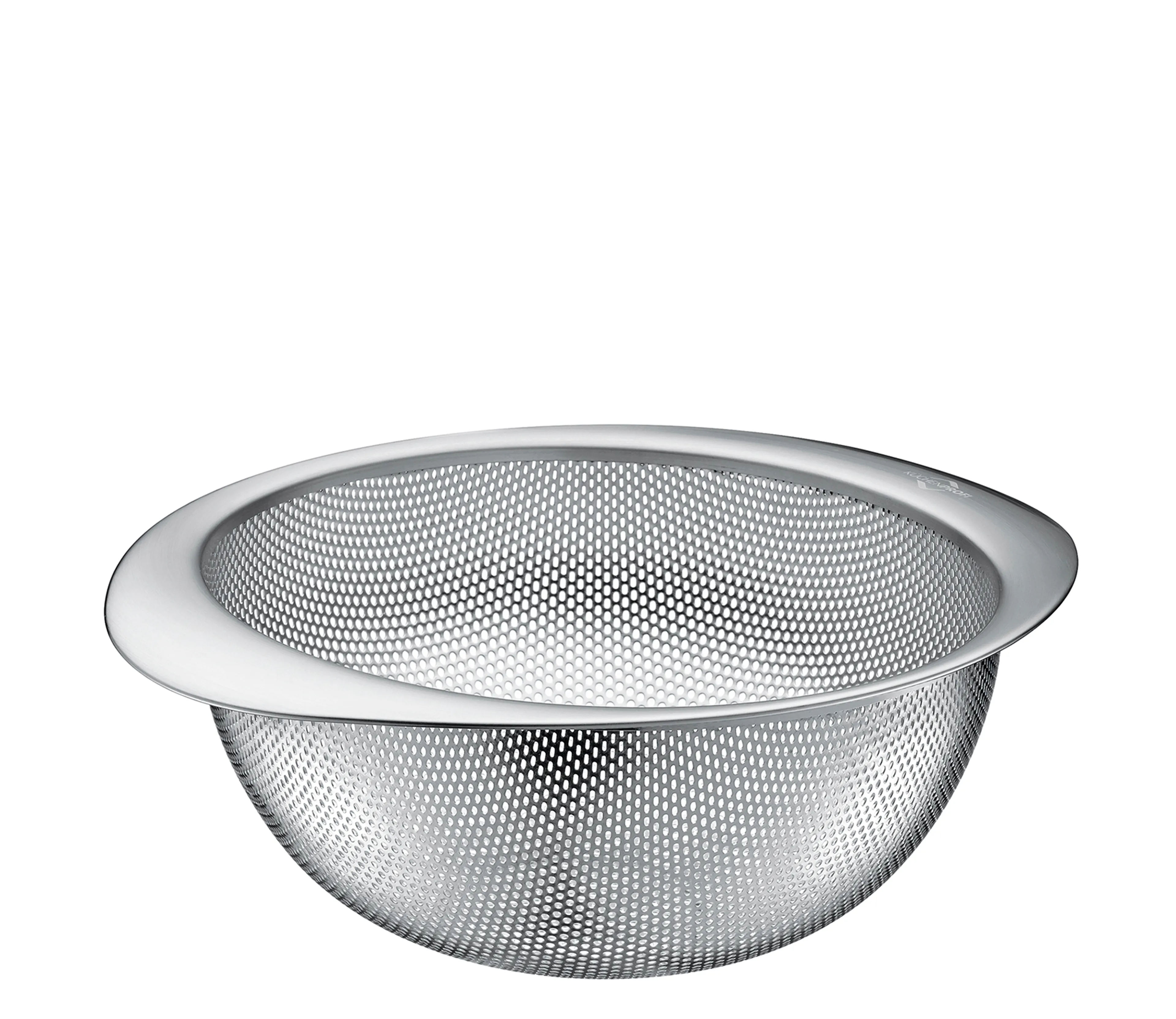 Seiher Deluxe Ø 22 cm
