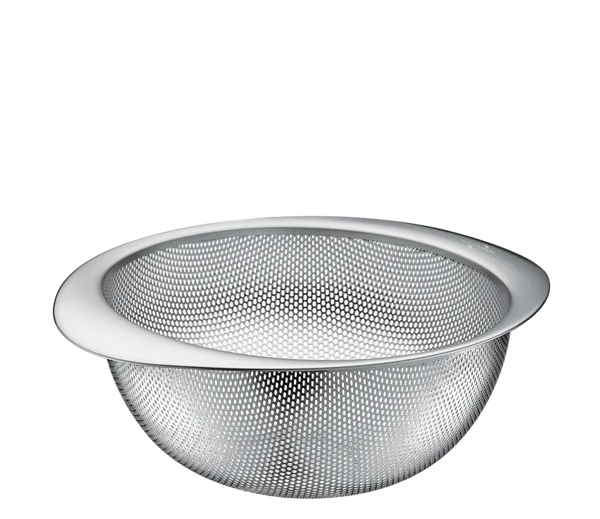 Seiher DELUXE 22 cm hauptaufnahme