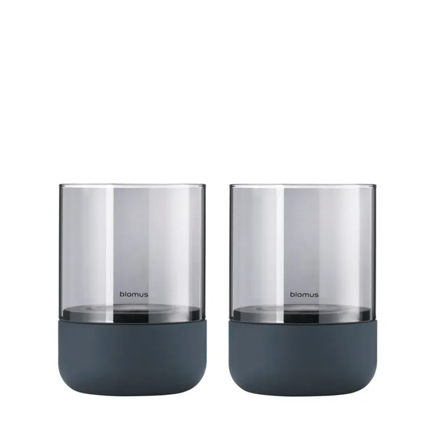Windlicht "Calma" magnet XS hauptaufnahme
