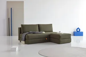 Hocker