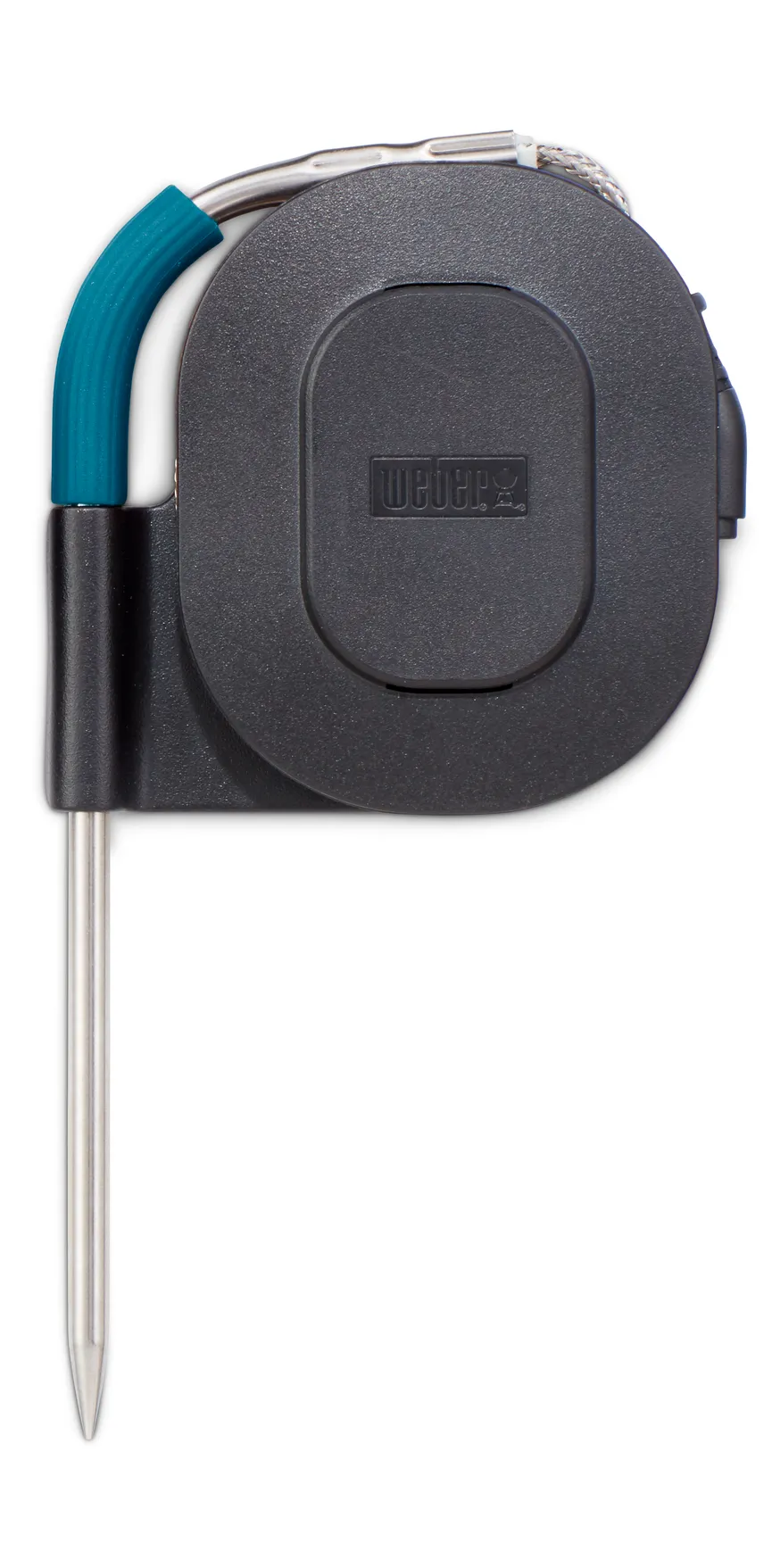 ** Weber iGrill Fühler detail