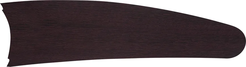 Deckenventilator "Fabiola" detail