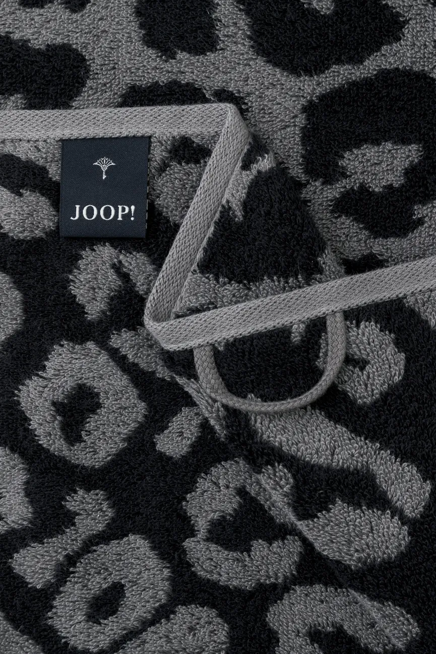 Handtuch JOOP Leo hauptaufnahme