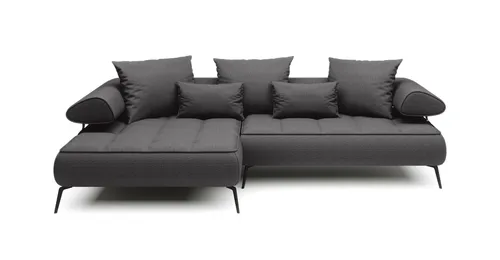 Ecksofa