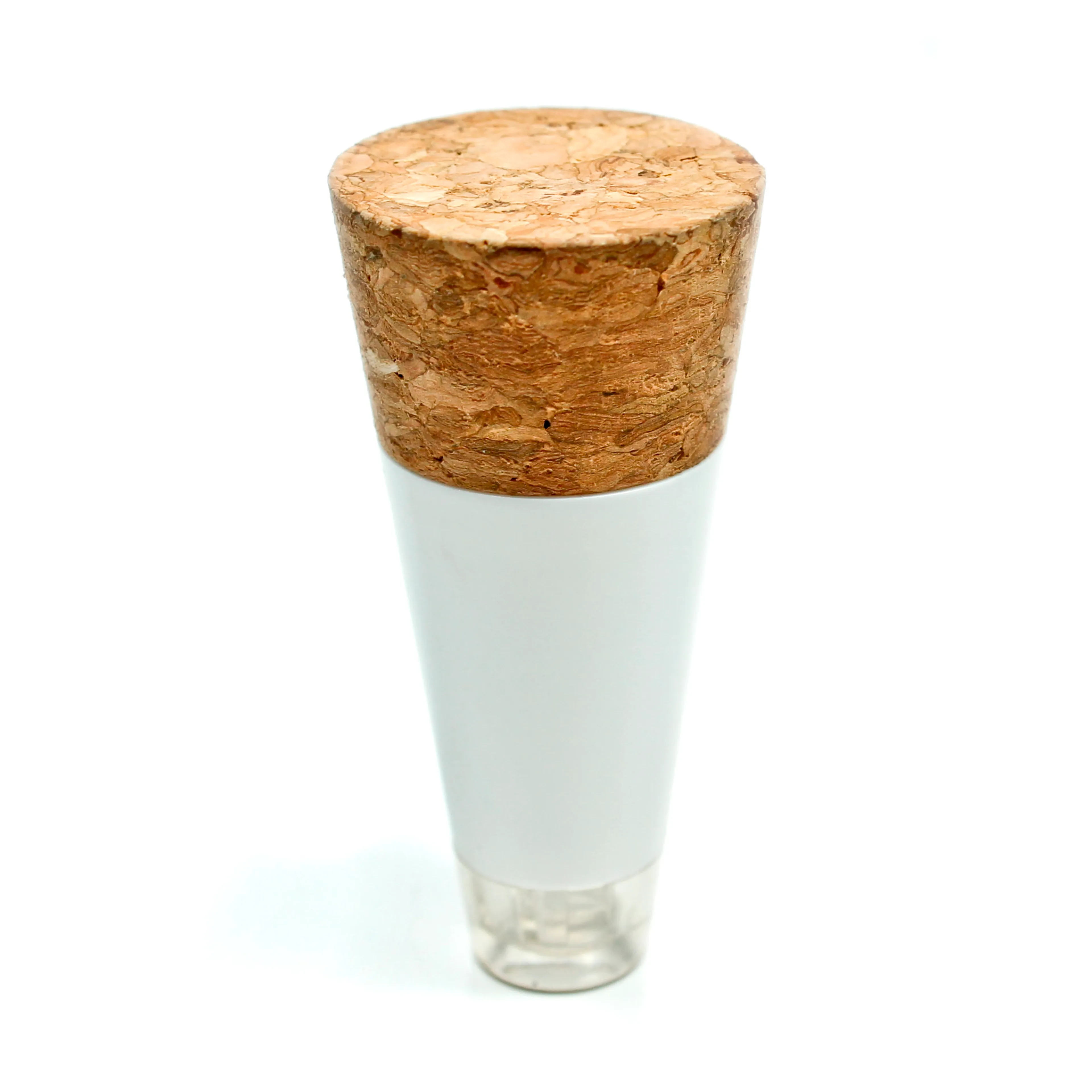 Flaschenlicht Bottlelight
