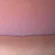 FARBE
