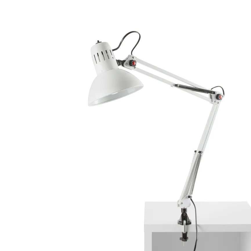 Gelenkleuchte "Tajo" hauptaufnahme