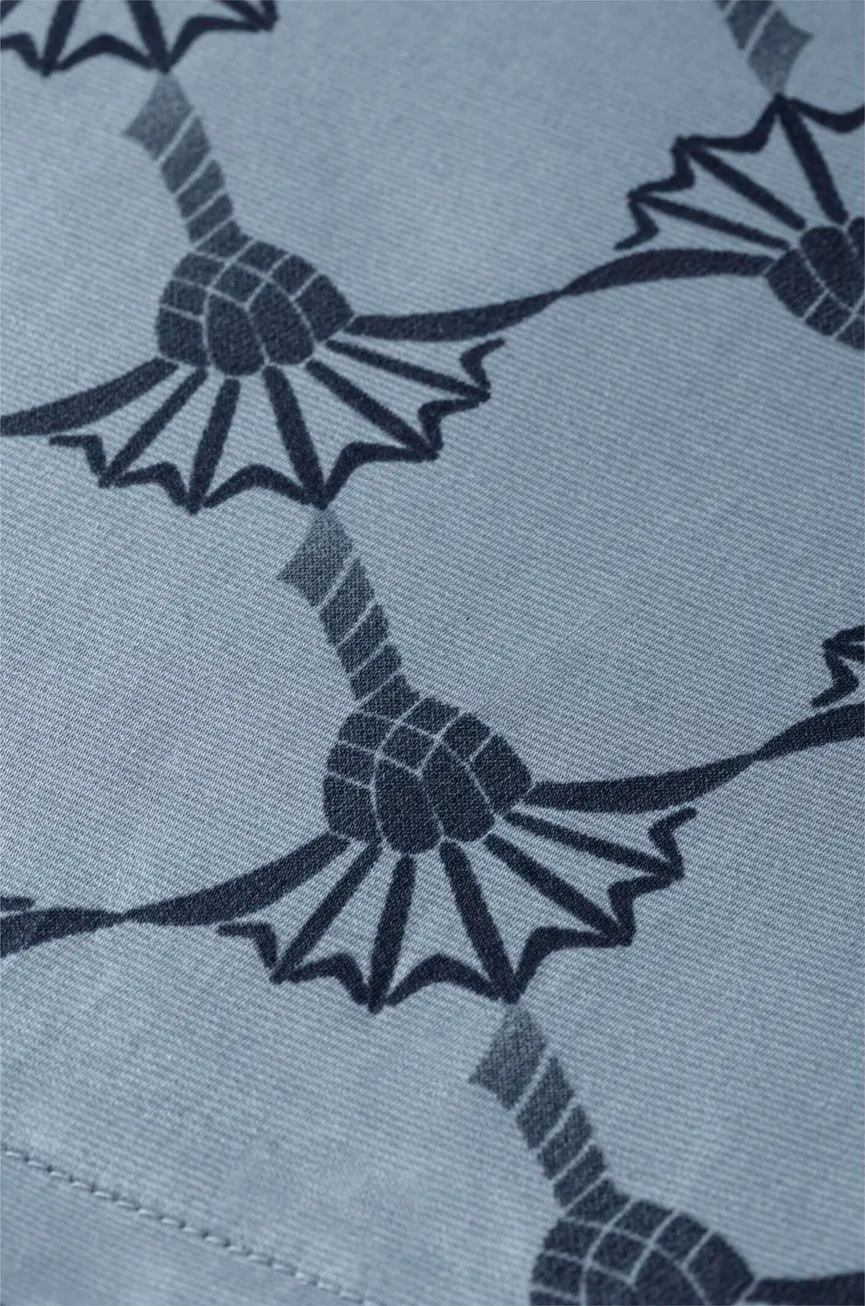 Satin-Bettw.JOOP!Cornfl.135200 material_farbe