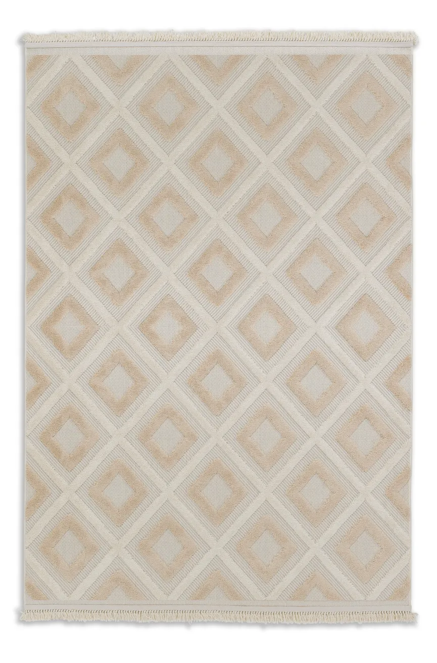 Schöner Wohnen hauptaufnahme