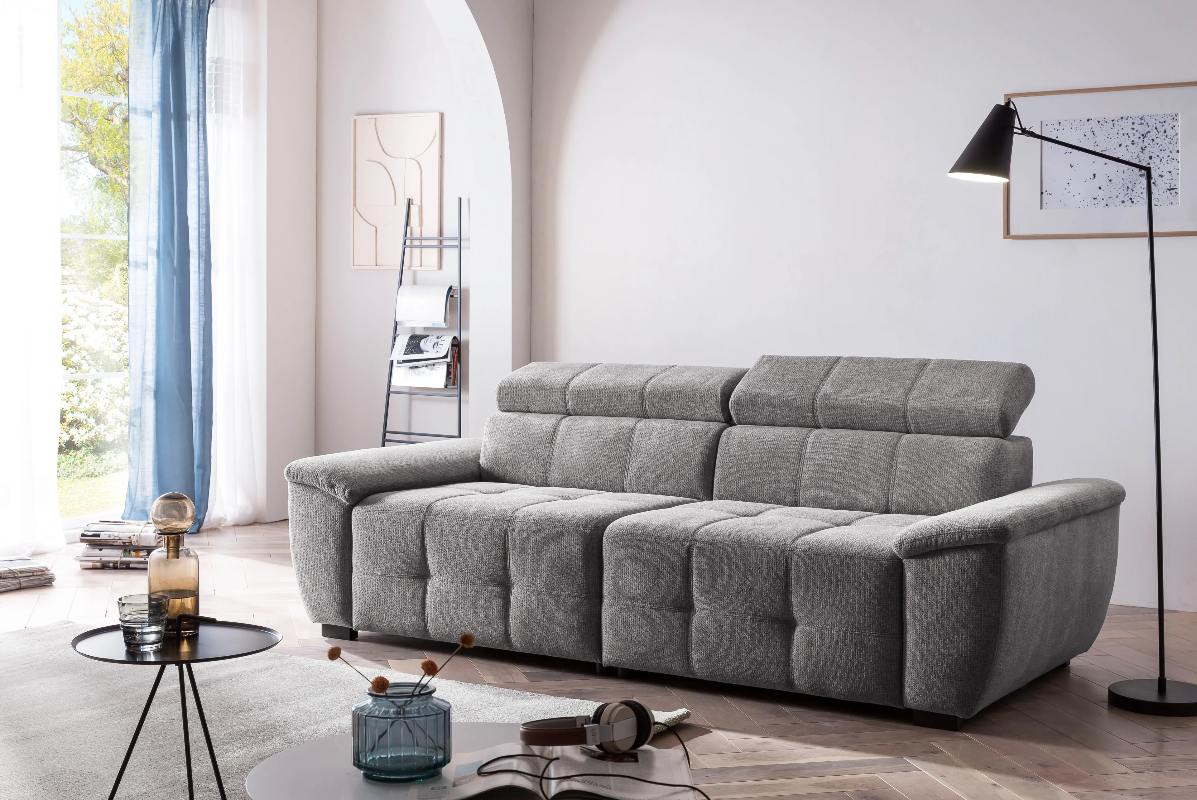 Sofa Maverick
