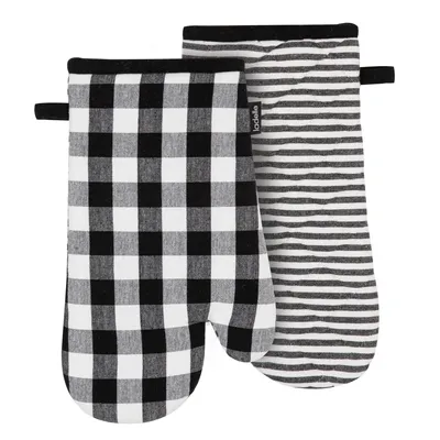 Ofenhandschuh