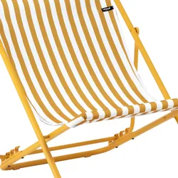 Honiggelb material_farbe