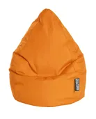 material_farbe