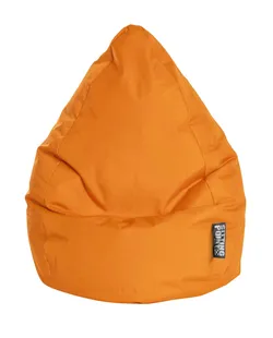 Orange material_farbe
