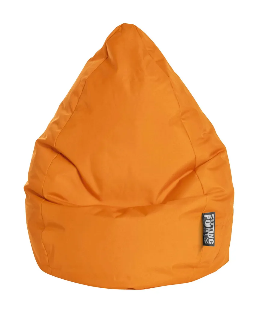 Sitzsack Brava XXL material_farbe
