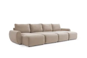 Ecksofa