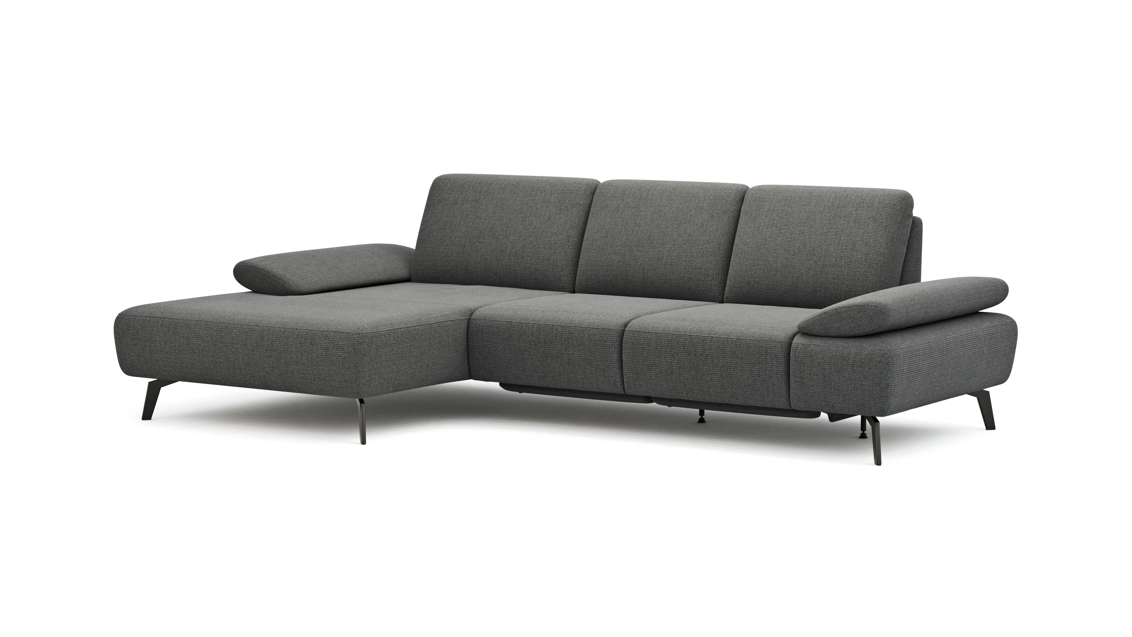 Ecksofa Theodor