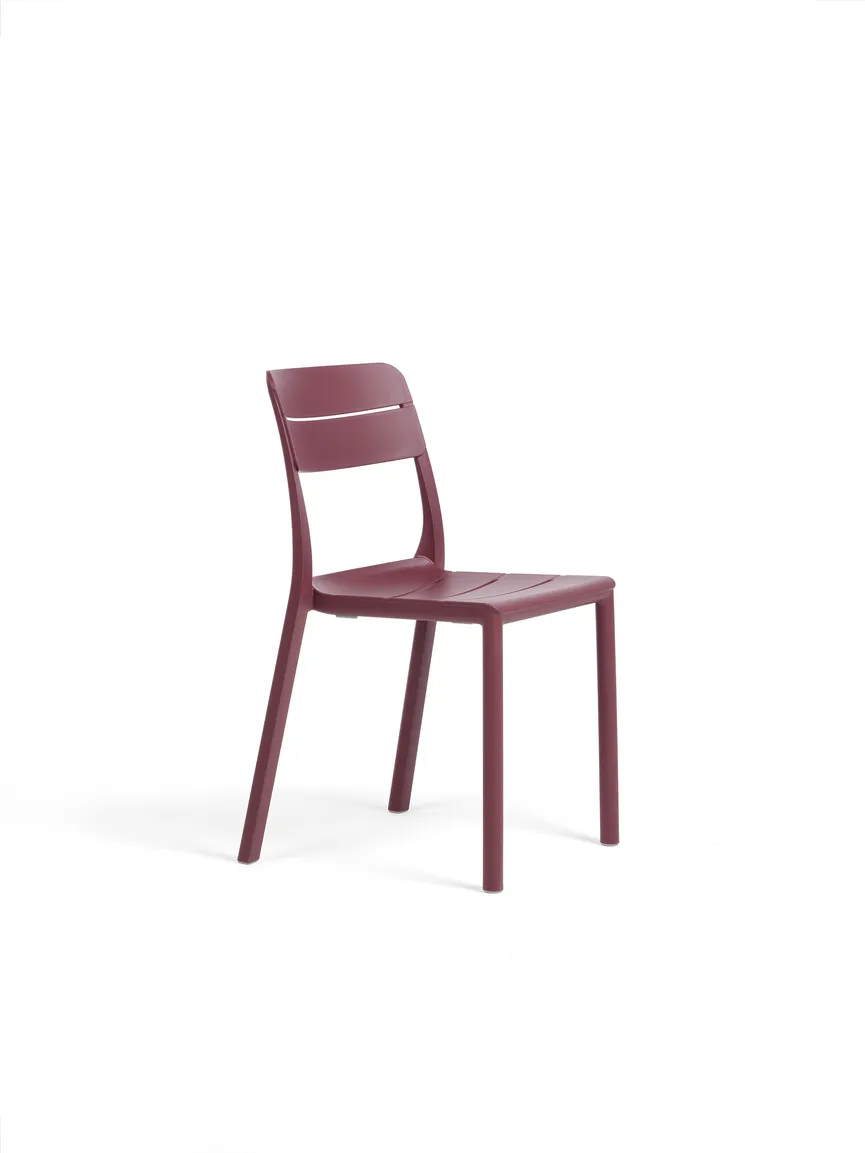 Bistrot Chair hauptaufnahme