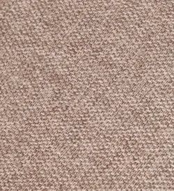 Braun material_farbe