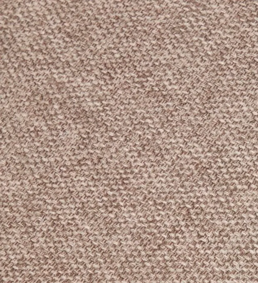 Barhocker material_farbe