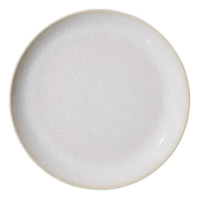 Frühstücksteller